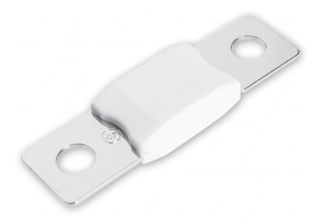 Victron Zekering 100A MIDI (58V)